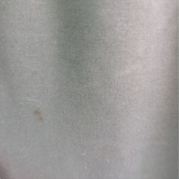 Modern Ambition Pleated Technical Career Pants Size M - Picture 4 of 5